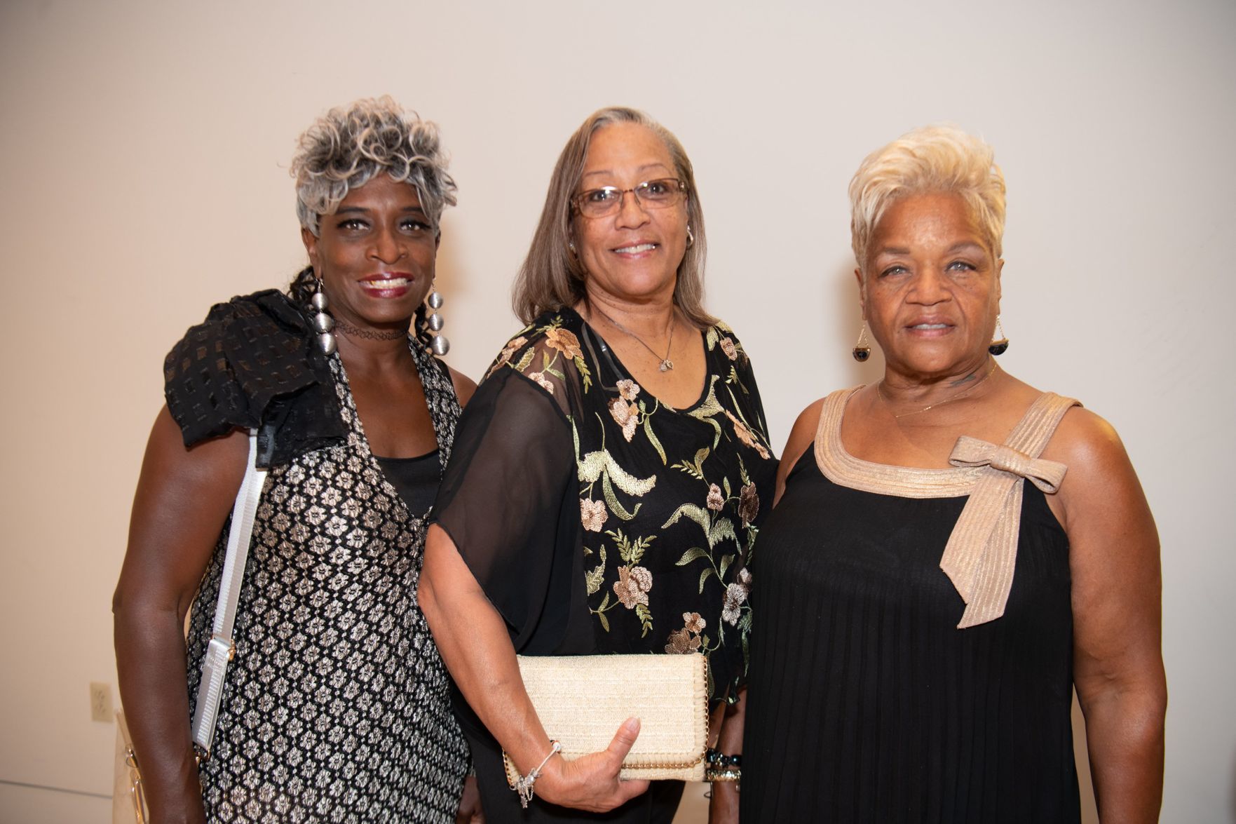 A Night for Life at Touhill Performing Arts Center